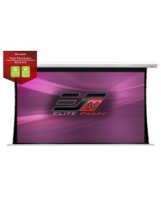 Elite Screens SKT135XHW-E24