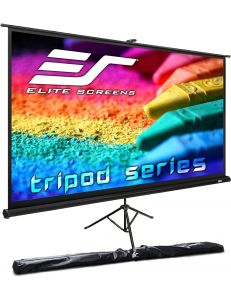 Elite Screens T120UWH