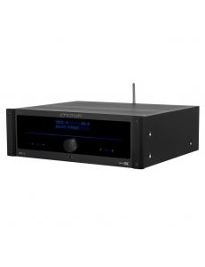 Emotiva BasX MR1L