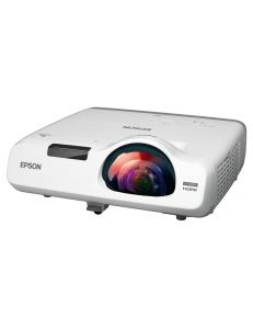 Epson EB-535W (V11H671040)