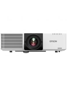 Epson EB-L530U