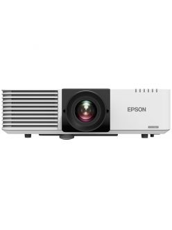 Проектор Epson EB-L530U лазерний інсталяційний проєктор