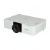 Проектор Epson EB-L630SU Короткофокусний лазерний