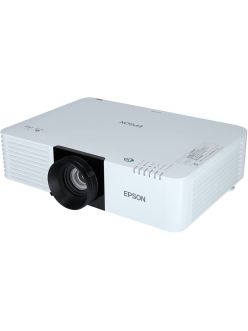 Проектор Epson EB-L720U (3LCD, WUXGA, 7000 lm, LASER) універсальний