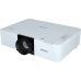 Проектор Epson EB-L720U (3LCD, WUXGA, 7000 lm, LASER) універсальний