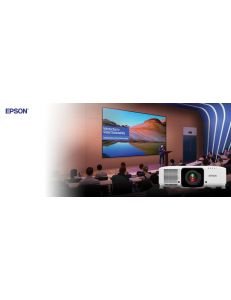 Epson EB-PU1007W