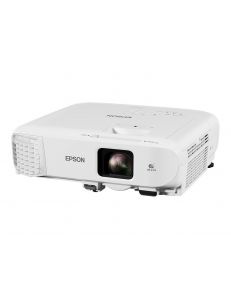 Epson EB-X49 (V11H982040)