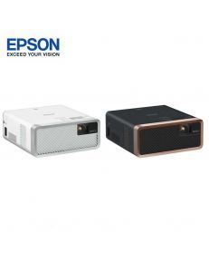Epson EF-100