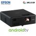 Проектор Epson EF-11 (V11HA23040)