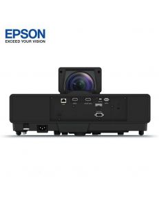 Epson EH-LS500B