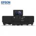 Проектор Epson EH-LS500B
