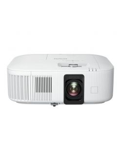 Проектор Epson EH-TW6150