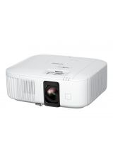 Epson EH-TW6250 (V11HA73040)