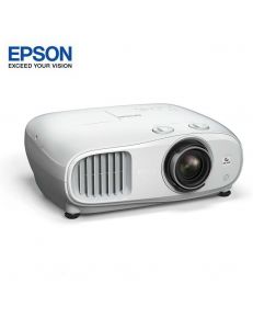 Epson EH-TW7000 (V11H961040)