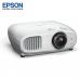 Проектор Epson EH-TW7000 (V11H961040)