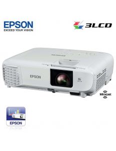 Epson EH-TW750 (V11H980040)
