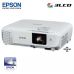 Проектор Epson EH-TW750 (V11H980040)