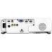 Проектор Epson EH-TW750 (V11H980040)