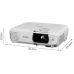 Проектор Epson EH-TW750 (V11H980040)