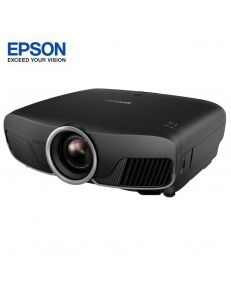 Epson EH-TW9400