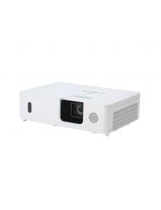 HITACHI CP-WX5505