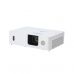 Проектор HITACHI CP-WX5505