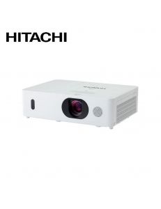 HITACHI CP-X5550