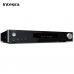 A/V Ресивер Integra DSX-3