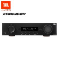 JBL MA310