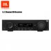 JBL MA310 5.2-канальний 4K AV-ресивер
