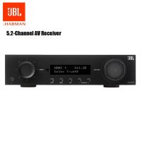 JBL MA510