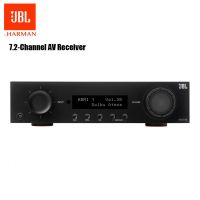 JBL MA710
