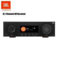 JBL MA9100HP