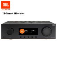 JBL MA7100HP