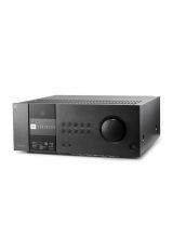 JBL Synthesis SDR-35