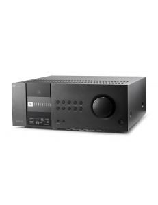 JBL Synthesis SDR-35