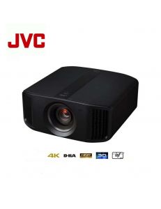 JVC DLA-N7