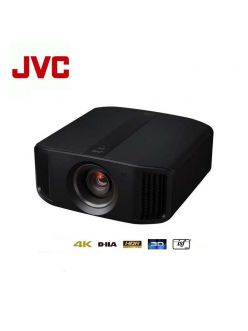 Проектор JVC DLA-N7