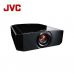Проектор JVC DLA-X7900BE