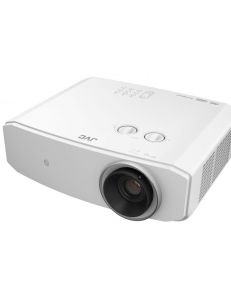 JVC LX-NZ3