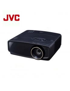 JVC LX-UH1