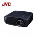 Проектор JVC LX-UH1