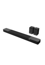 Klipsch Flexus Core 200 + Flexus Sur 100