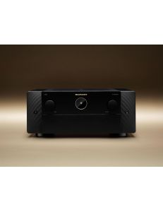 Marantz AV10