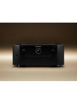 Процессор Marantz AV10