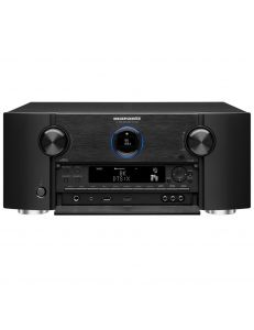 Marantz AV-7706