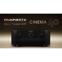 Marantz CINEMA 40