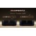 A/V Ресивер Marantz CINEMA 50