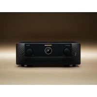 Marantz CINEMA 50