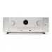 A/V Ресивер Marantz CINEMA 50